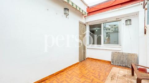 Photo 4 of House or chalet for sale in Barrio de Benicalap, Valencia