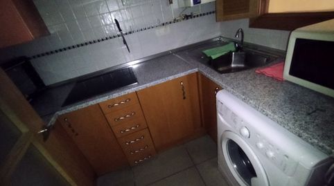 Foto 5 de Piso en venta en Calle Fray Hernando de Talavera, Casco Antiguo, Talavera de la Reina