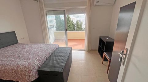 Photo 5 of Duplexes for sale in N/a, -1, San Miguel de Salinas, Alicante