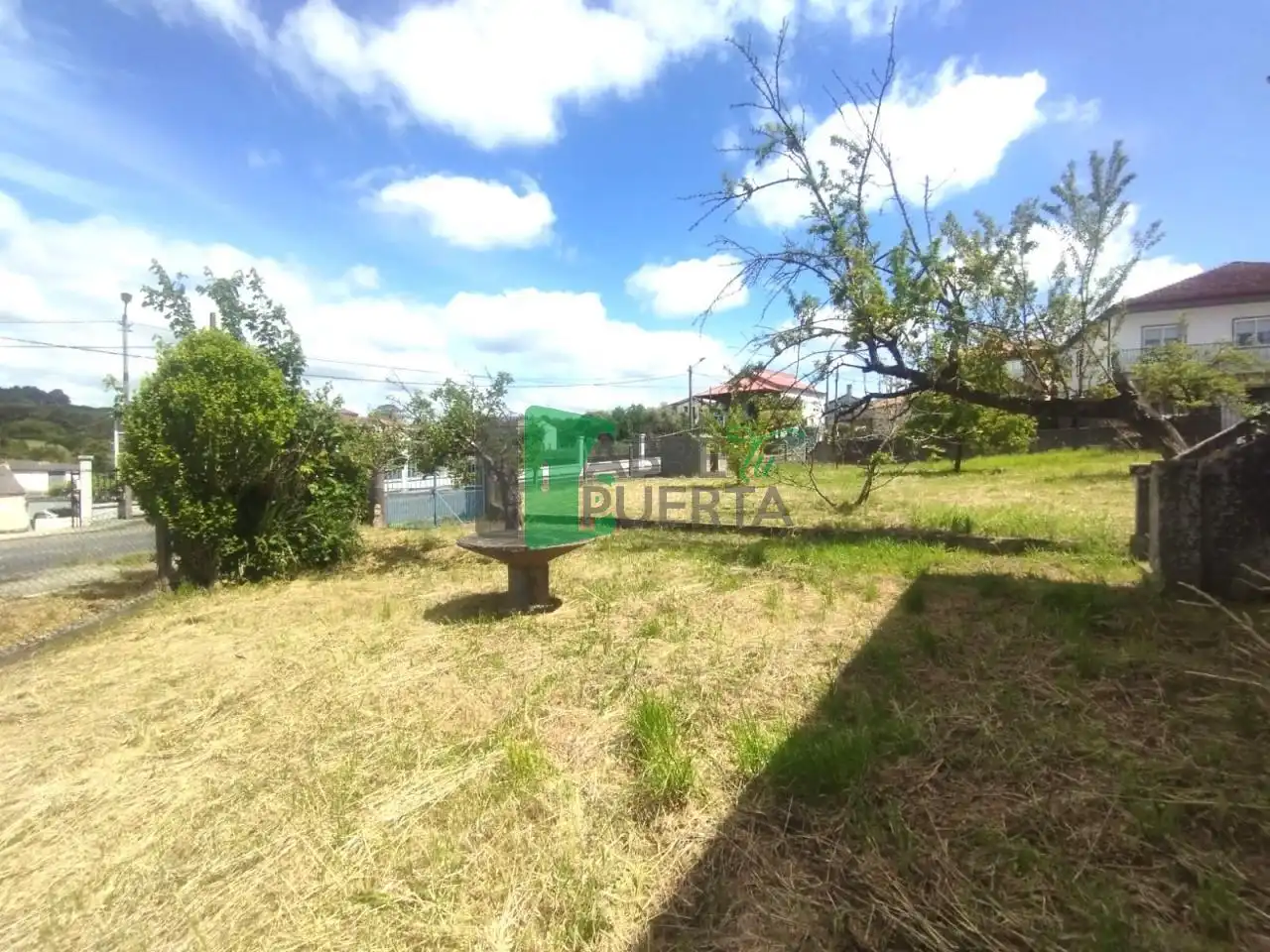 Casa en venda a Coles, imagen 41