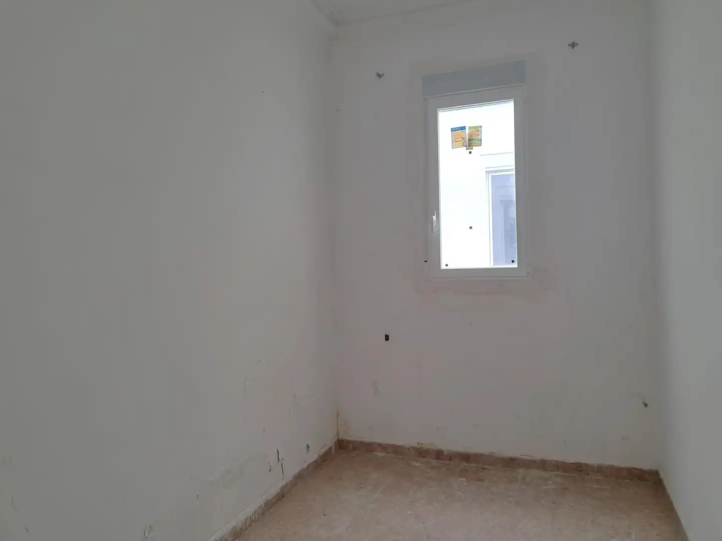 Habitación de Piso en venta en Requena con Balcón