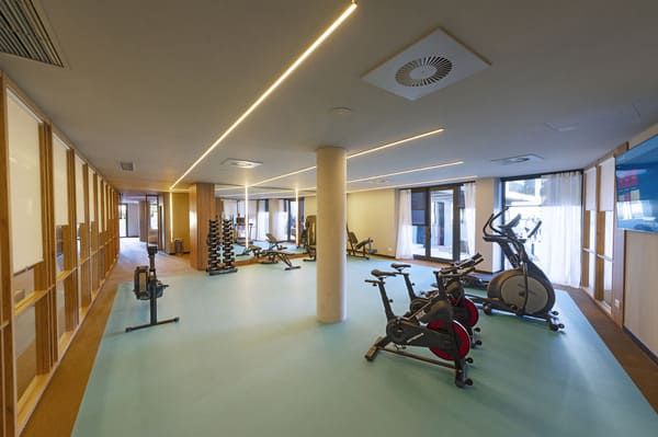 Flat for sale in Sant Ramon, Molí Nou - Ciutat Cooperativa