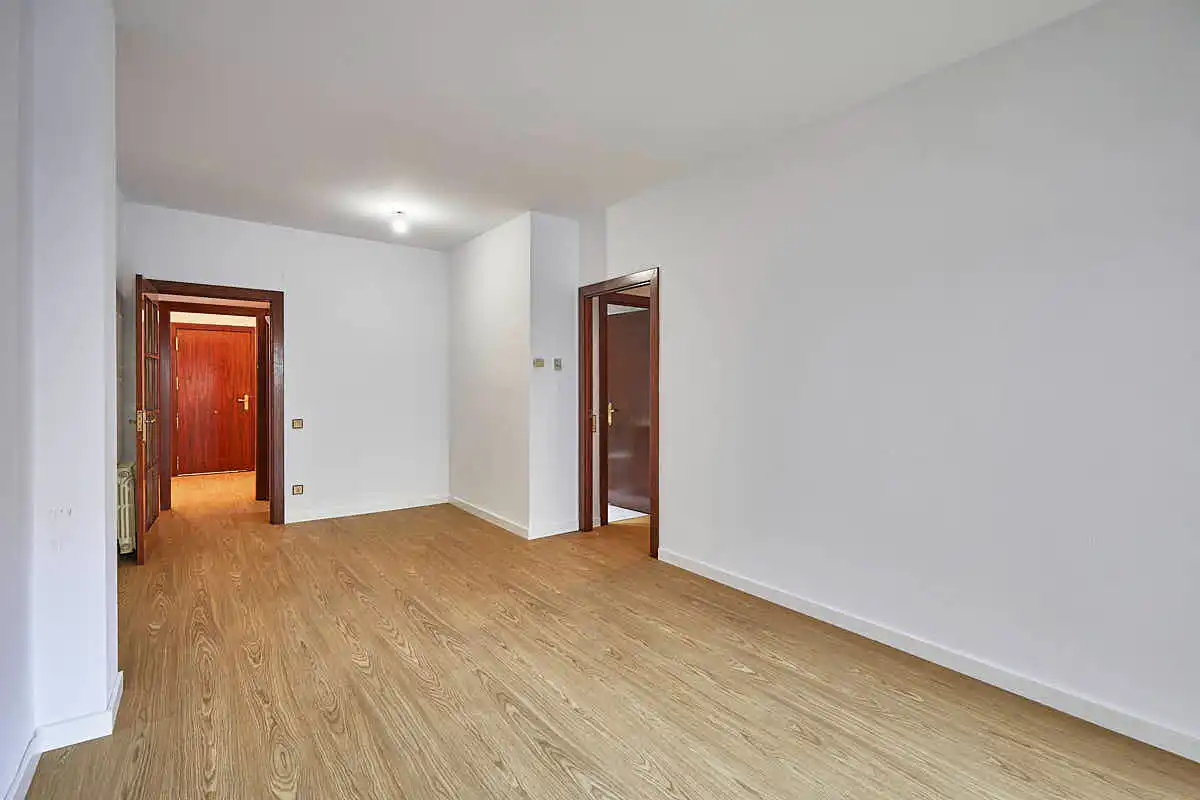 Wohnung mit Terrasse zum Verkauf in Carrer de los Castillejos 226, imagen 6