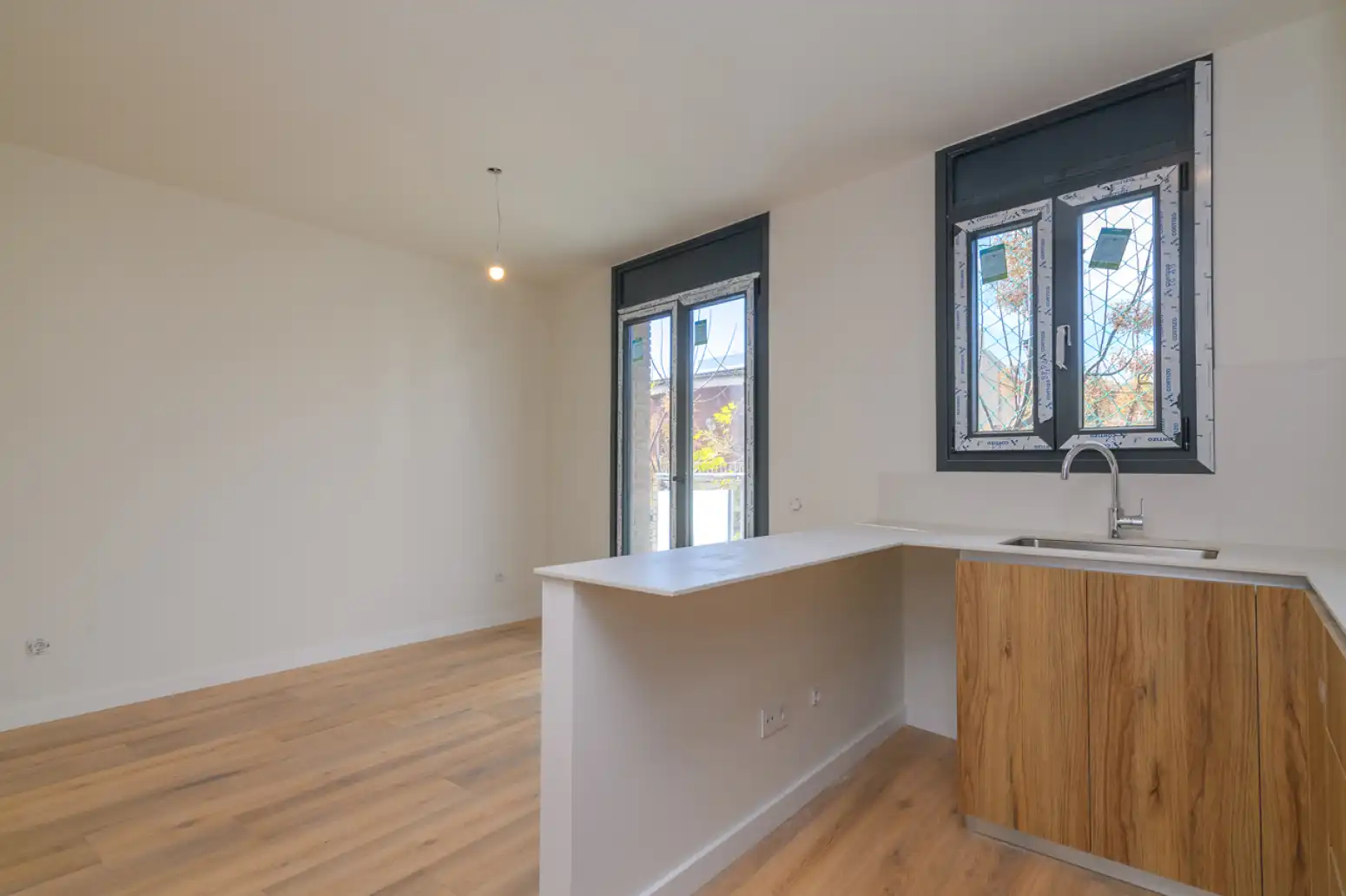 Bedroom of Attic for sale in Viladecans  with Terrace and Balcony