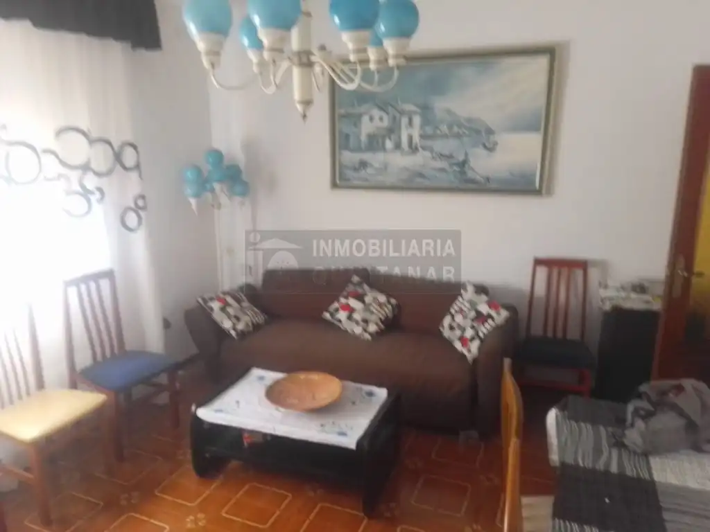 Casa en venta en Calle La Manga 31, imagen 15