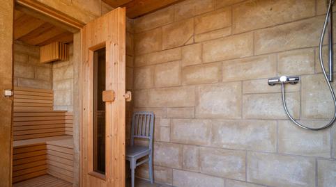 Photo 5 of House or chalet for sale in Calle Vall de Bianya, Port - La Cota - Puig Sec, Girona