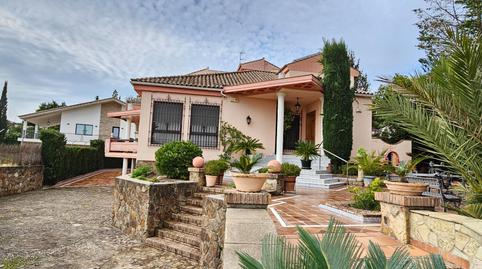 Photo 4 of House or chalet for sale in Huerta de la Reina - Trassierra, Córdoba