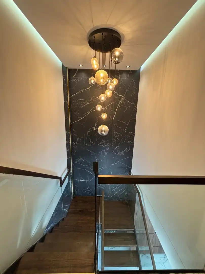 Casa o chalet en venta en Cartagena con Aire acondicionado, Terraza y Piscina