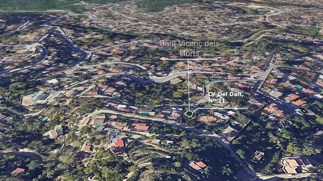 Terreno rustico in vendita a C/ del Dalt, imagen 4