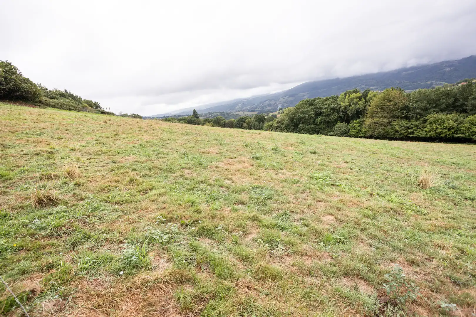 Maison à vendre à Sebares, Piloña, Asturias, Spain 28, imagen 74