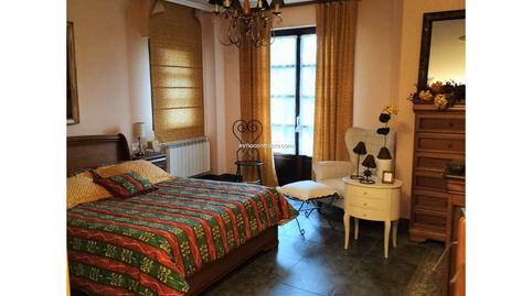 Photo 2 of House or chalet for sale in Andra Mari de Ibernalo Kalea, Zona rural este, Araba - Álava