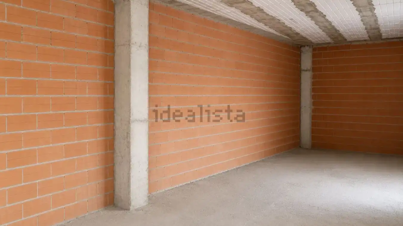 Adossat amb jardí en venda a Calle los Dolores, imagen 31