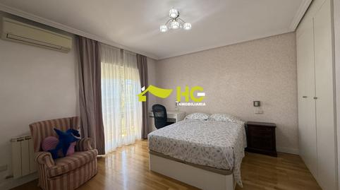 Foto 4 de Casa o xalet de lloguer a Centro, Villaviciosa de Odón