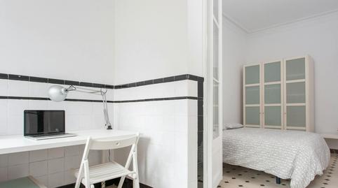 Foto 2 de Pis per a compartir a N/a, La Nova Esquerra de l'Eixample,  Barcelona Capital