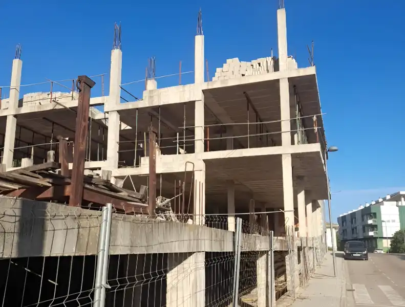 Buildings for sale in 9 D OCTUBRE, 3, -1, Montroi / Montroy