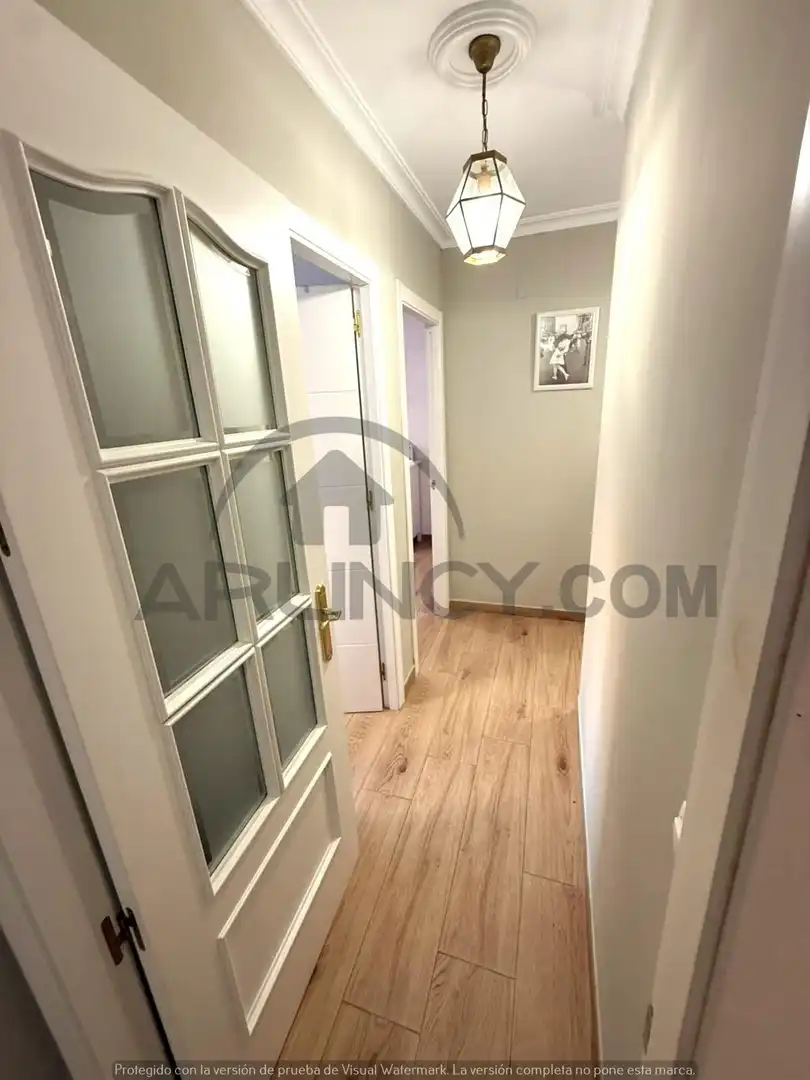 Appartement avec ascenseur à vendre à Los Molinos, imagen 12