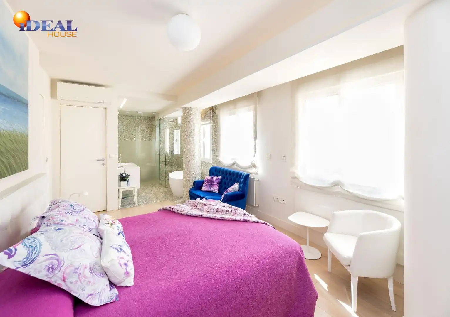 Flat with lift for sale in Ronda, imagen 19