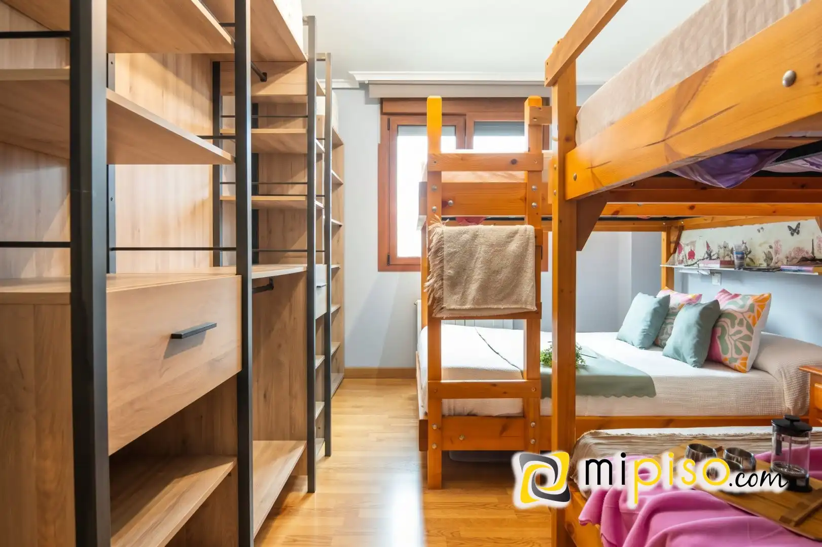 Flat with pool for sale in Voto, imagen 25