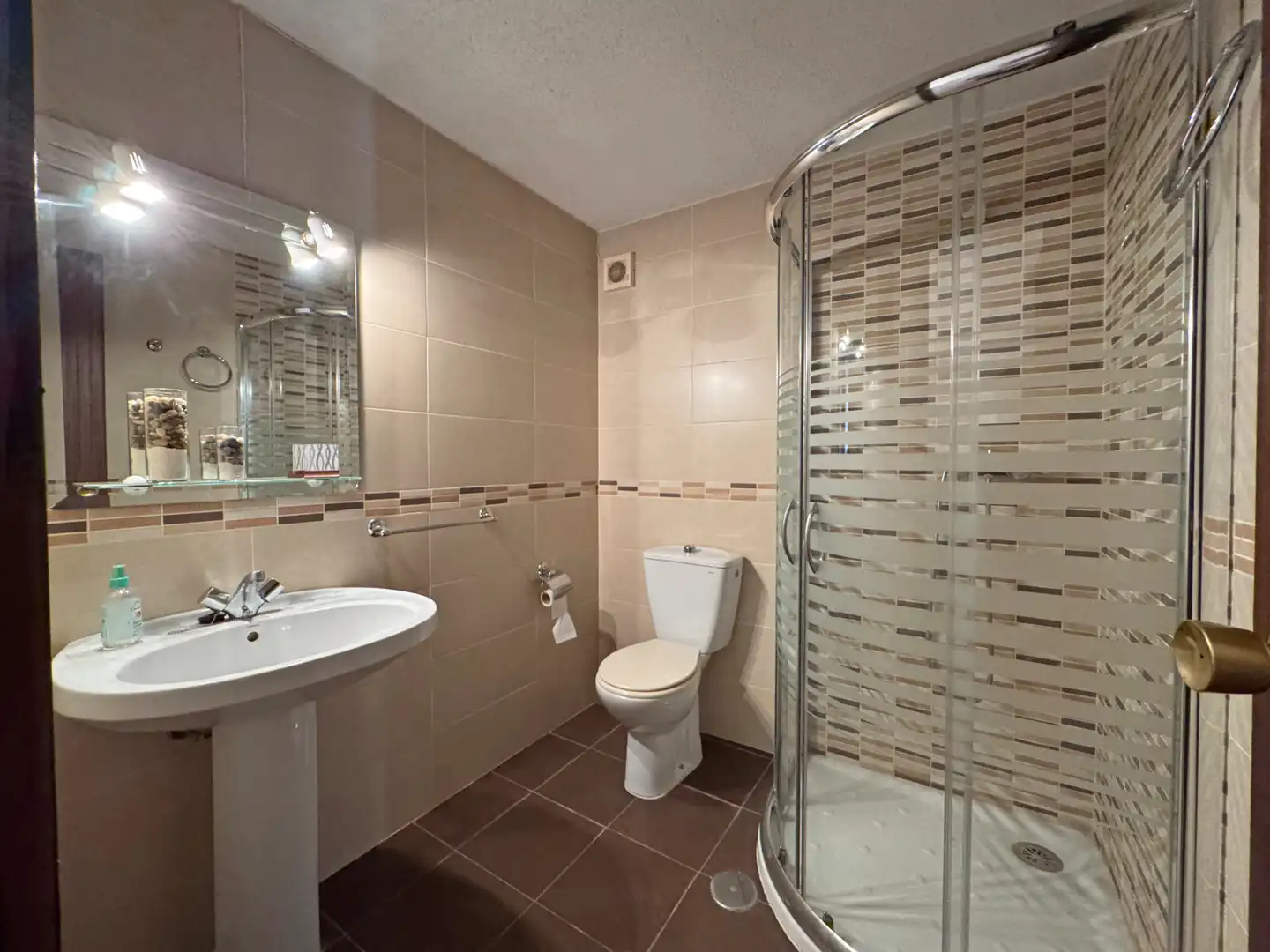 Chalet con piscina en venta en Manantiales - Lagar - Cortijo, imagen 62