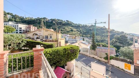 Photo 4 of Houses for sale in Carrer D'august Font, ., Vallcarca i els Penitents, Barcelona Capital