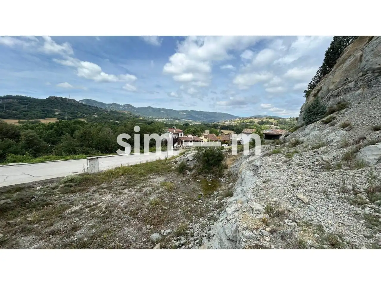 Terreno residencial en venta en Calle Camí de l´Ordeig, imagen 9