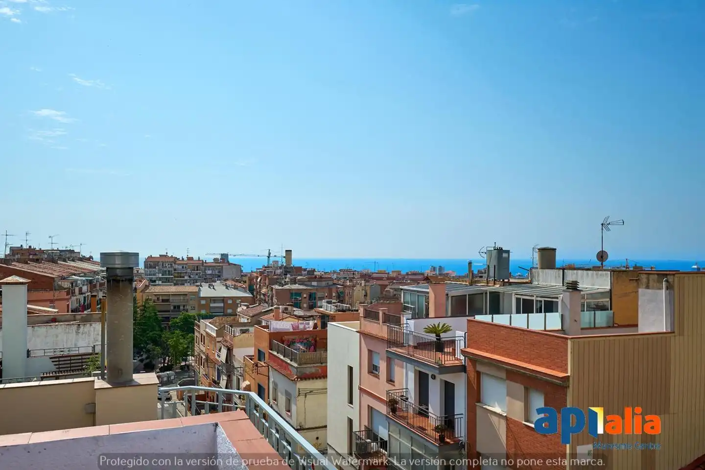 House for sale in calle Ample, imagen 34