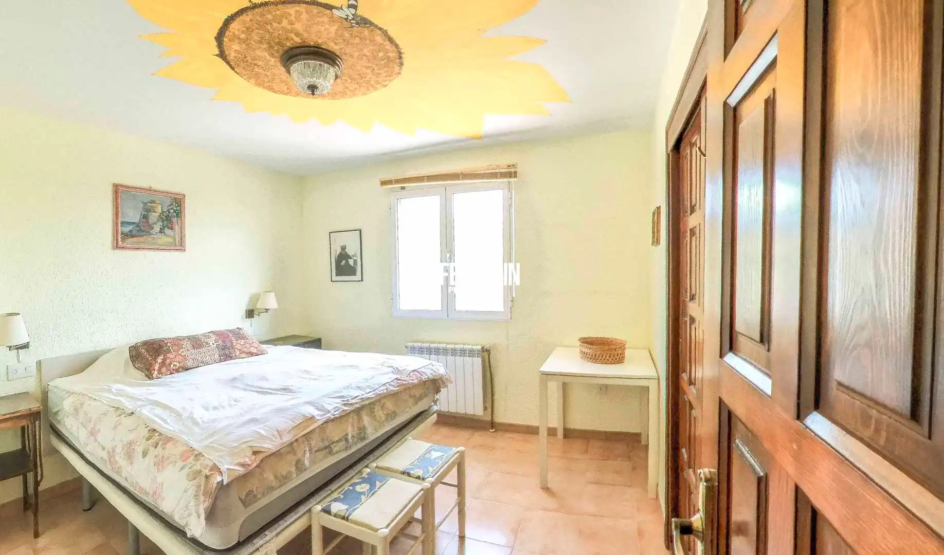 Villa avec piscine à vendre à Urbanitzacions, imagen 25