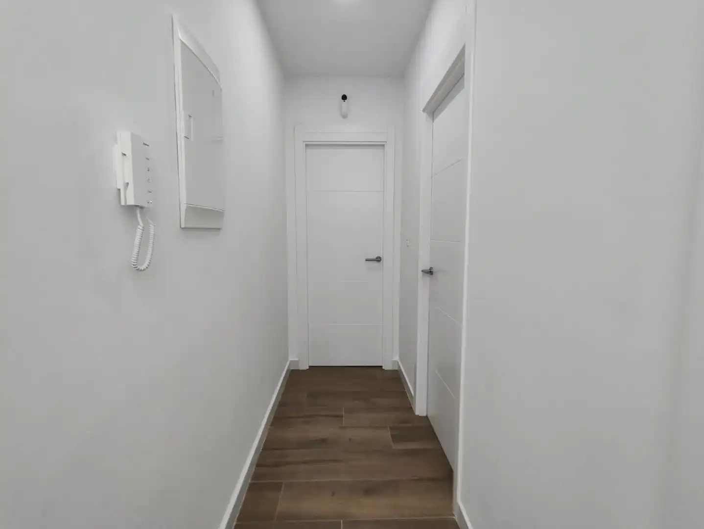 Houses for sale in Aznalcázar  with Air Conditioner, Heating and Private garden