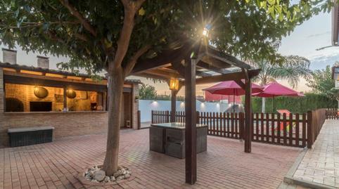 Photo 5 of House or chalet for sale in Garres y Lages,  Murcia Capital