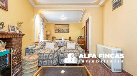 Foto 3 de Casa o xalet en venda a Moreria, Vara de Rey, Cuenca