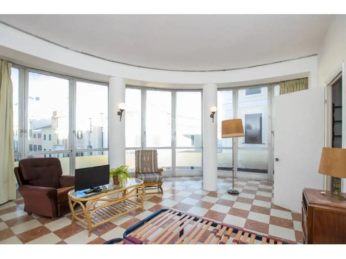 Apartment for sale in Maó ciutat, imagen 5