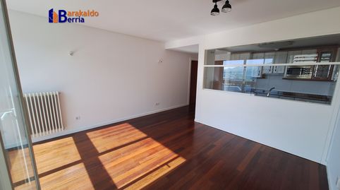 Photo 2 of Apartments for sale in San Bartolomé Kalea, Bagatza - San Vicente, Barakaldo