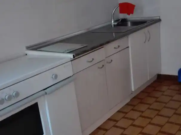 House for sale in La Parada 3, imagen 11