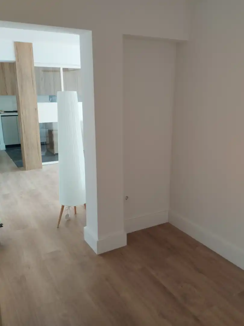 Appartement avec terrasse à vendre à Zafra, imagen 13