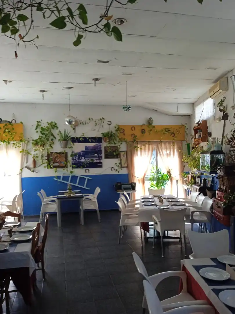 Local commercial à vendre à Avenida Coria, imagen 4