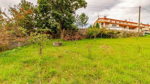 Foto 4 de Residencial en venda a Oseiro, A Coruña