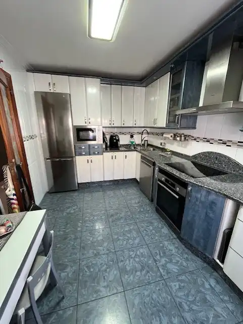 Chalet en venta en Calle Segura, imagen 6