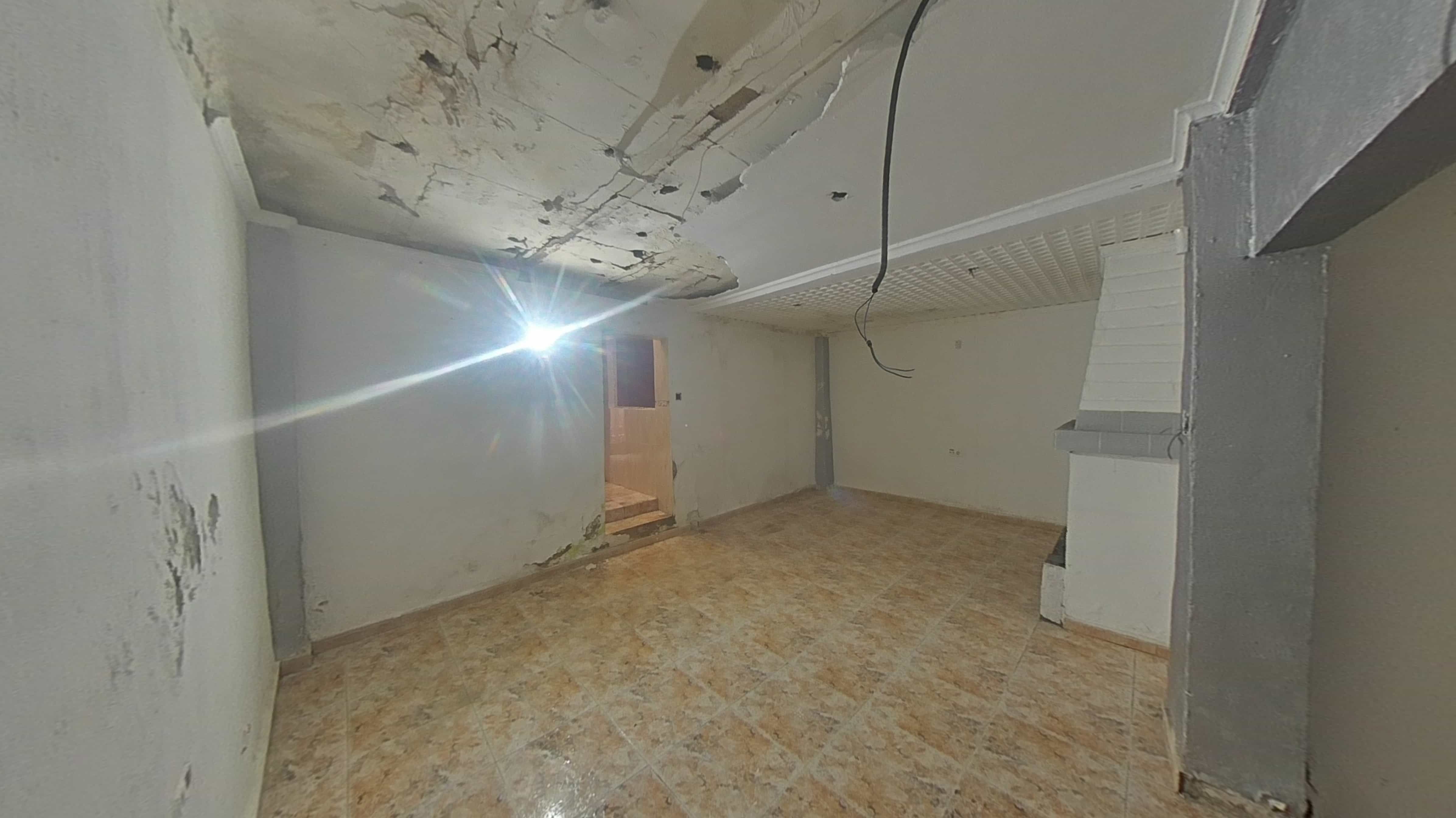 Casa o xalet en venda a MENÉNDEZ PELAYO, Alquerieta