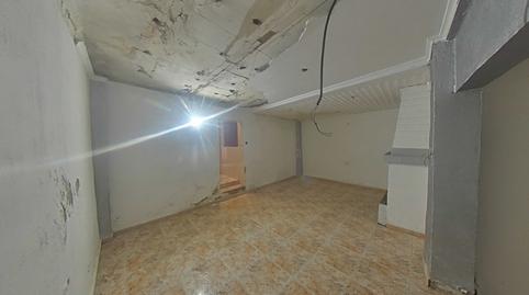 Foto 2 de Casa o xalet en venda a Menéndez Pelayo, Alquerieta, Valencia