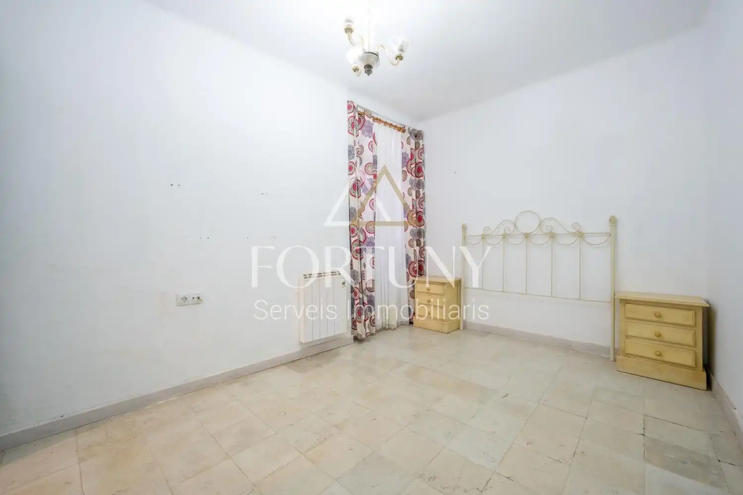 Casa en venda a Vella, imagen 35
