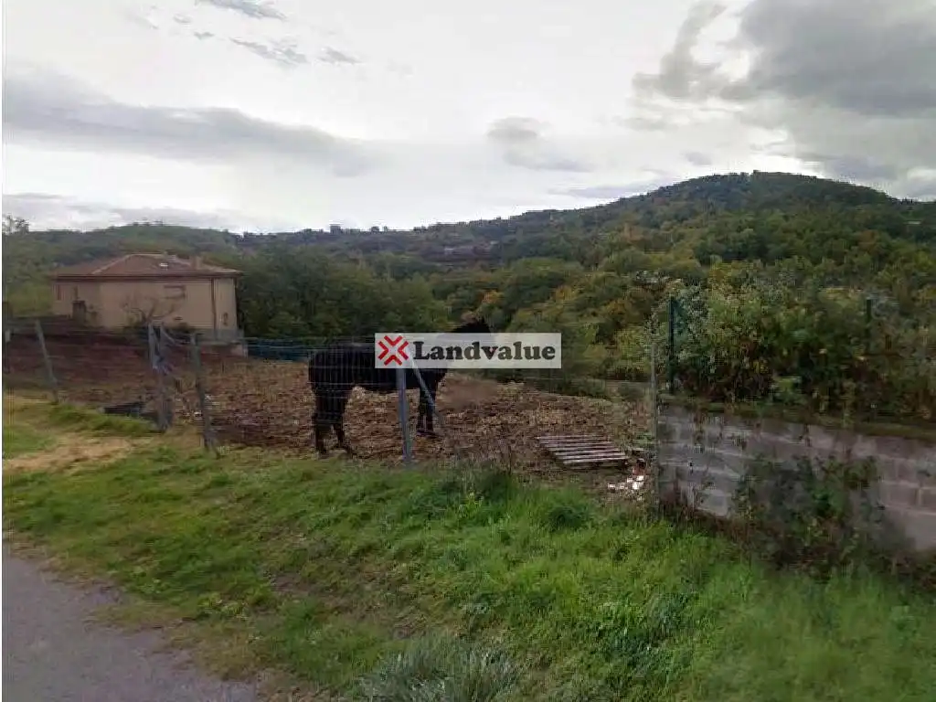 Lands and plots for sale in SEGRELL 260, imagen 2