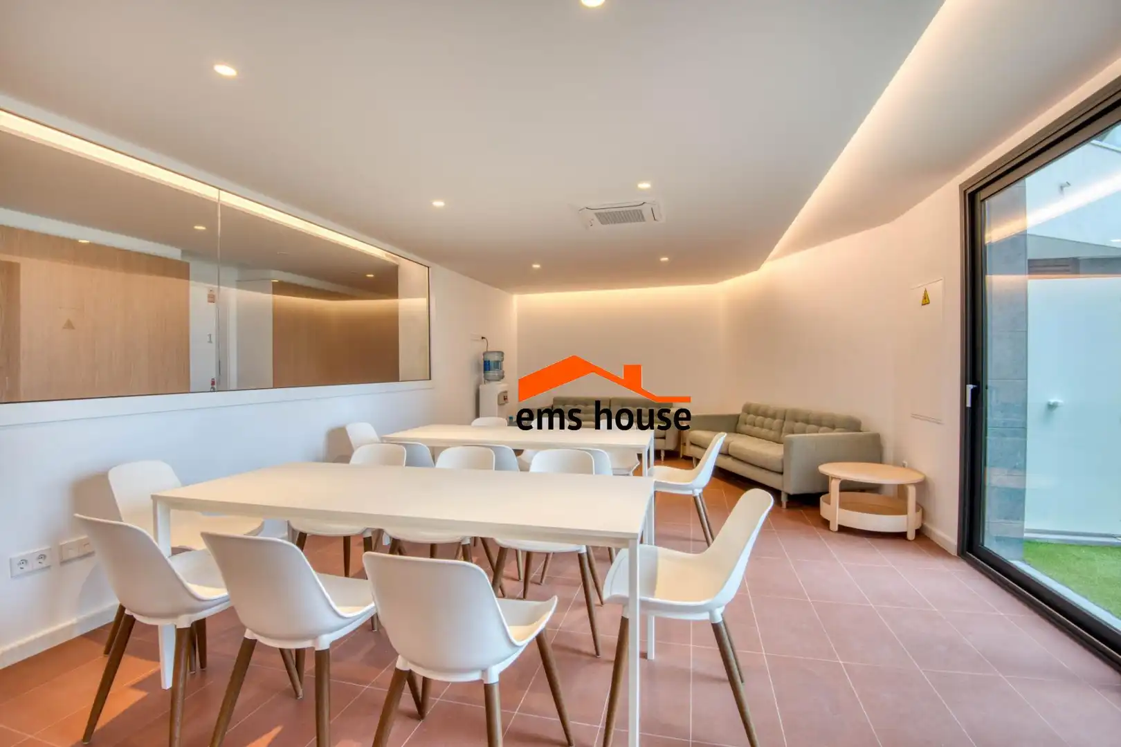 Ático en venta en Calonge i Sant Antoni con Aire acondicionado, Calefacción y Terraza