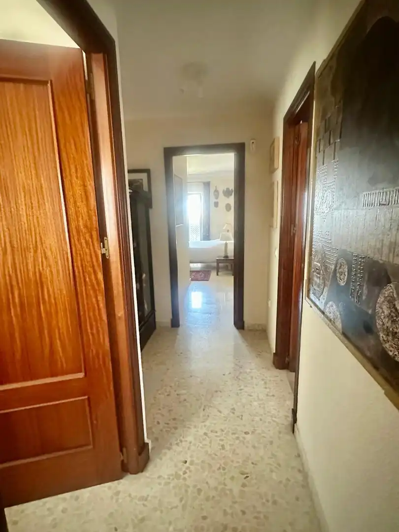 Casa adosada en venda en Chiclana de la Frontera