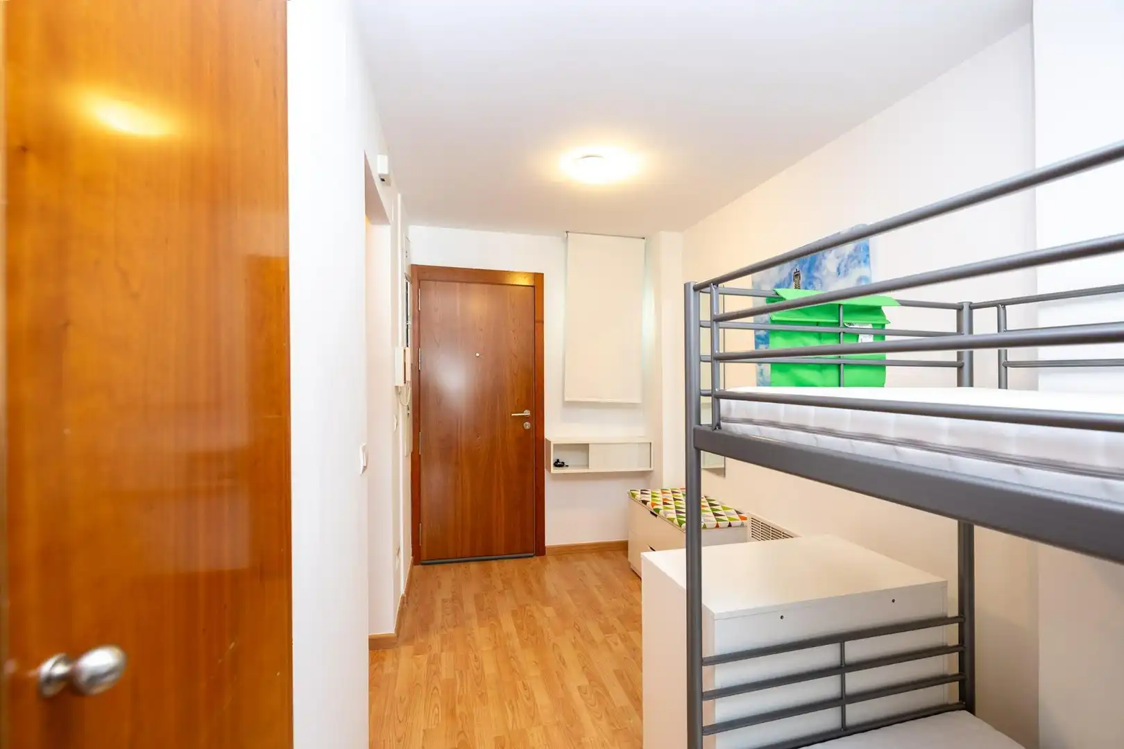 Wohnung mit Pool zum Verkauf in Calle de la Virgen de las Nieves 56, imagen 27