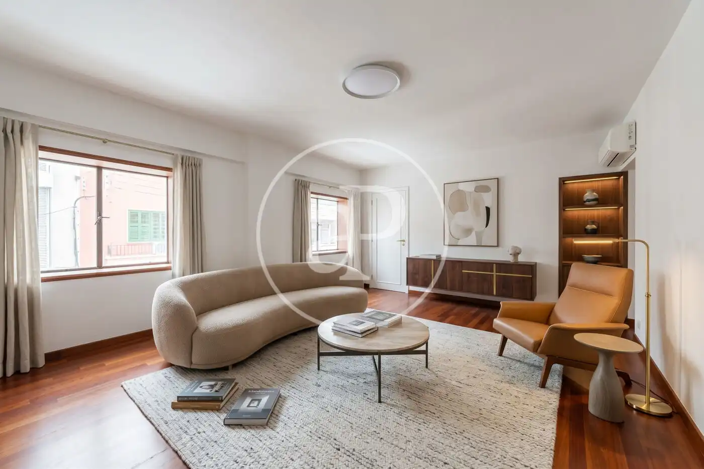 Flat for sale in Palma de Mallorca, Illes Balears