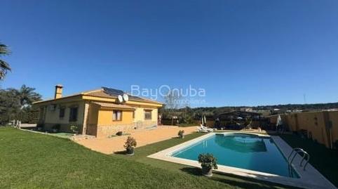 Photo 5 of Residential for sale in Núcleo urbano, Aljaraque