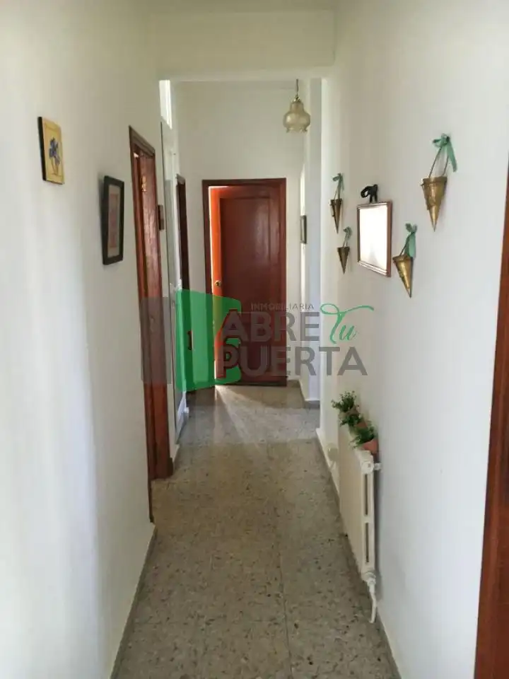 Houses for sale in Vilamarín  with Heating, Private garden and Storage room