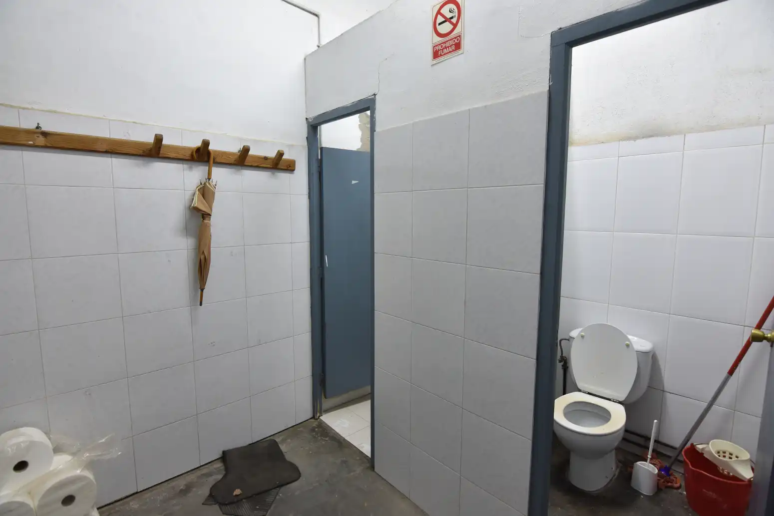Nave industrial en venta en Aspe - 3 de agosto, 72, Centro