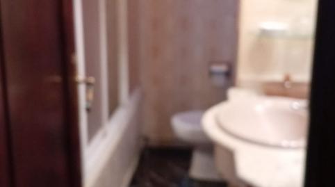 Foto 5 de Casa adosada en venda a Coia, Vigo