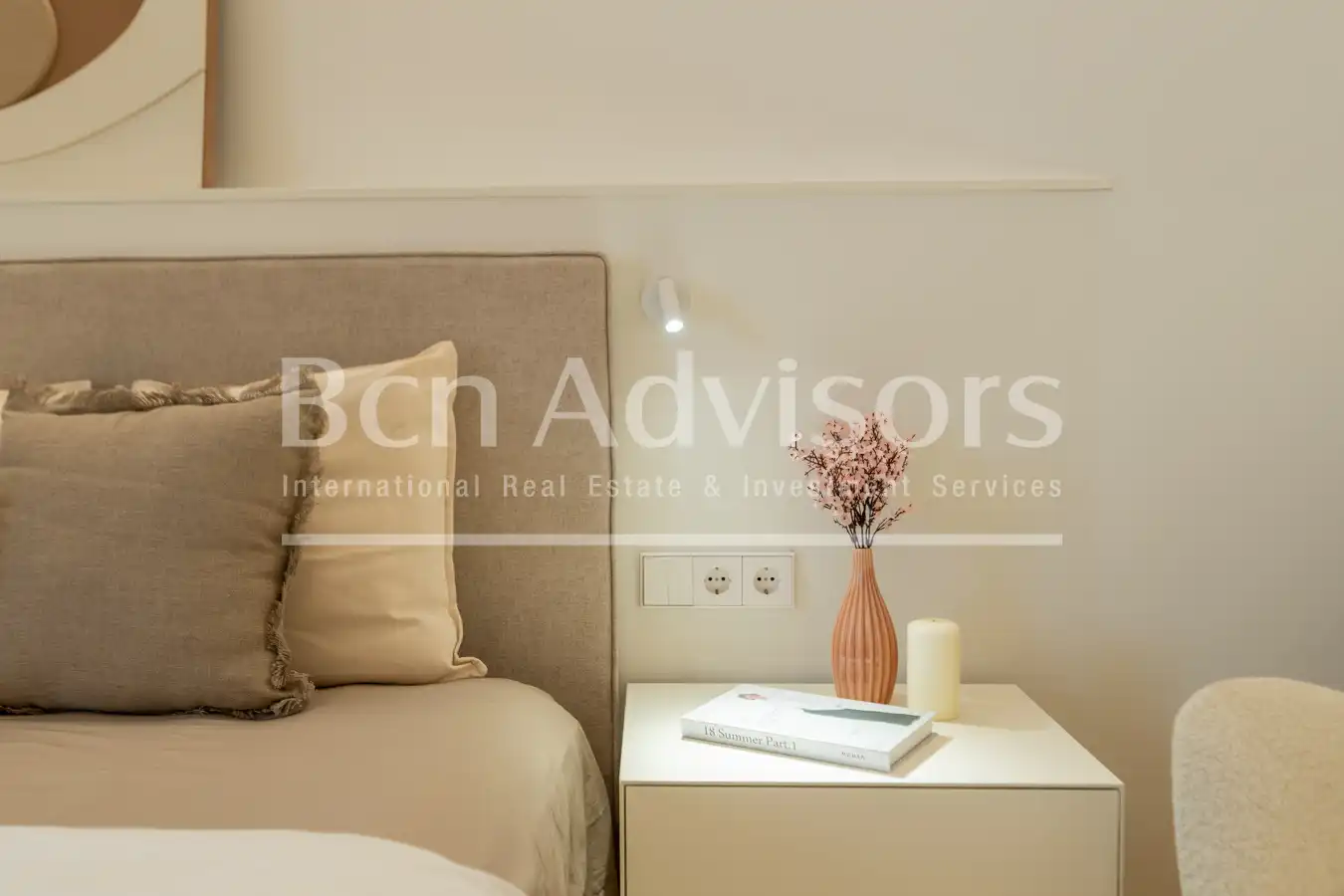 Appartement avec terrasse à vendre à Ciutat Vella, imagen 38